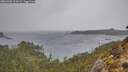 ./images/calvert/foggy-cove/20260303/foggy-cove20260303_111001M.jpg