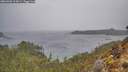 ./images/calvert/foggy-cove/20260303/foggy-cove20260303_113001M.jpg