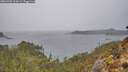 ./images/calvert/foggy-cove/20260303/foggy-cove20260303_114501M.jpg