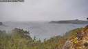 ./images/calvert/foggy-cove/20260303/foggy-cove20260303_120001M.jpg
