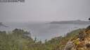 ./images/calvert/foggy-cove/20260303/foggy-cove20260303_121501M.jpg