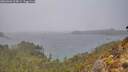 ./images/calvert/foggy-cove/20260303/foggy-cove20260303_124001M.jpg