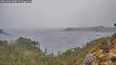 ./images/calvert/foggy-cove/20260303/foggy-cove20260303_124501M.jpg