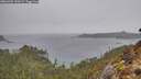 ./images/calvert/foggy-cove/20260303/foggy-cove20260303_130501M.jpg