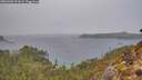 ./images/calvert/foggy-cove/20260303/foggy-cove20260303_131002M.jpg