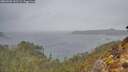 ./images/calvert/foggy-cove/20260303/foggy-cove20260303_132501M.jpg
