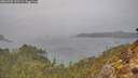 ./images/calvert/foggy-cove/20260303/foggy-cove20260303_133501M.jpg