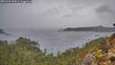 ./images/calvert/foggy-cove/20260303/foggy-cove20260303_134501M.jpg