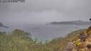 ./images/calvert/foggy-cove/20260303/foggy-cove20260303_141501M.jpg