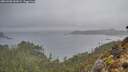./images/calvert/foggy-cove/20260303/foggy-cove20260303_142001M.jpg