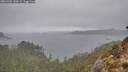 ./images/calvert/foggy-cove/20260303/foggy-cove20260303_143001M.jpg