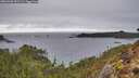 ./images/calvert/foggy-cove/20260303/foggy-cove20260303_151501M.jpg