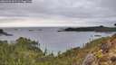 ./images/calvert/foggy-cove/20260303/foggy-cove20260303_161502M.jpg
