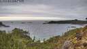 ./images/calvert/foggy-cove/20260303/foggy-cove20260303_165001M.jpg