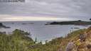 ./images/calvert/foggy-cove/20260303/foggy-cove20260303_170501M.jpg