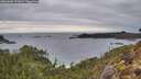 ./images/calvert/foggy-cove/20260303/foggy-cove20260303_171001M.jpg