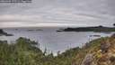 ./images/calvert/foggy-cove/20260303/foggy-cove20260303_172501M.jpg