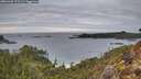 ./images/calvert/foggy-cove/20260303/foggy-cove20260303_173501M.jpg