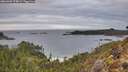 ./images/calvert/foggy-cove/20260303/foggy-cove20260303_174001M.jpg