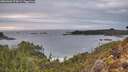 ./images/calvert/foggy-cove/20260303/foggy-cove20260303_175001M.jpg