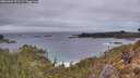 ./images/calvert/foggy-cove/20260304/foggy-cove20260304_071501M.jpg