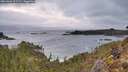 ./images/calvert/foggy-cove/20260304/foggy-cove20260304_072501M.jpg