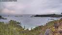 ./images/calvert/foggy-cove/20260304/foggy-cove20260304_075001M.jpg