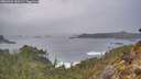 ./images/calvert/foggy-cove/20260304/foggy-cove20260304_080501M.jpg
