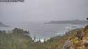./images/calvert/foggy-cove/20260304/foggy-cove20260304_081501M.jpg