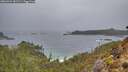 ./images/calvert/foggy-cove/20260304/foggy-cove20260304_082501M.jpg