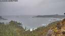 ./images/calvert/foggy-cove/20260304/foggy-cove20260304_083002M.jpg