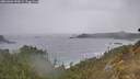 ./images/calvert/foggy-cove/20260304/foggy-cove20260304_090001M.jpg