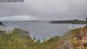 ./images/calvert/foggy-cove/20260304/foggy-cove20260304_122501M.jpg