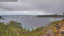 ./images/calvert/foggy-cove/20260304/foggy-cove20260304_123001M.jpg