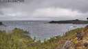 ./images/calvert/foggy-cove/20260304/foggy-cove20260304_130001M.jpg