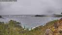 ./images/calvert/foggy-cove/20260304/foggy-cove20260304_141002M.jpg