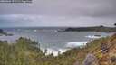 ./images/calvert/foggy-cove/20260304/foggy-cove20260304_175502M.jpg