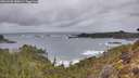 ./images/calvert/foggy-cove/20260305/foggy-cove20260305_080001M.jpg
