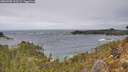 ./images/calvert/foggy-cove/20260305/foggy-cove20260305_120501M.jpg