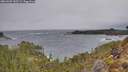 ./images/calvert/foggy-cove/20260305/foggy-cove20260305_145501M.jpg