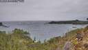 ./images/calvert/foggy-cove/20260305/foggy-cove20260305_153501M.jpg