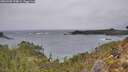 ./images/calvert/foggy-cove/20260305/foggy-cove20260305_154001M.jpg