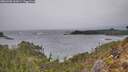 ./images/calvert/foggy-cove/20260305/foggy-cove20260305_162001M.jpg