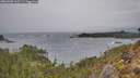 ./images/calvert/foggy-cove/20260305/foggy-cove20260305_162501M.jpg