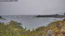 ./images/calvert/foggy-cove/20260305/foggy-cove20260305_164001M.jpg