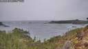 ./images/calvert/foggy-cove/20260305/foggy-cove20260305_165001M.jpg