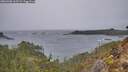 ./images/calvert/foggy-cove/20260305/foggy-cove20260305_165501M.jpg