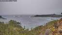./images/calvert/foggy-cove/20260305/foggy-cove20260305_170001M.jpg
