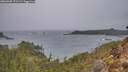 ./images/calvert/foggy-cove/20260305/foggy-cove20260305_171501M.jpg