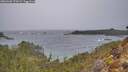./images/calvert/foggy-cove/20260305/foggy-cove20260305_172002M.jpg